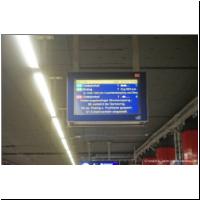 2019-06-10 22-09-14 S-Bahn-Stoerung.jpg